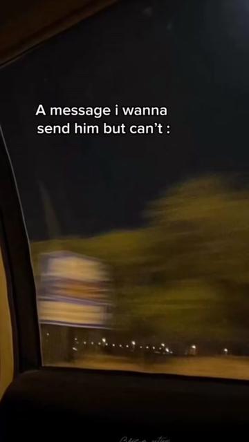 @Crystal_Lake_Krueger