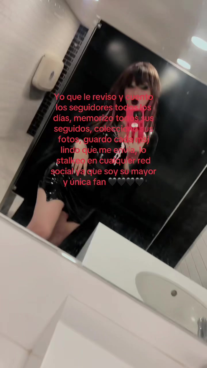@Ivonne Nekro