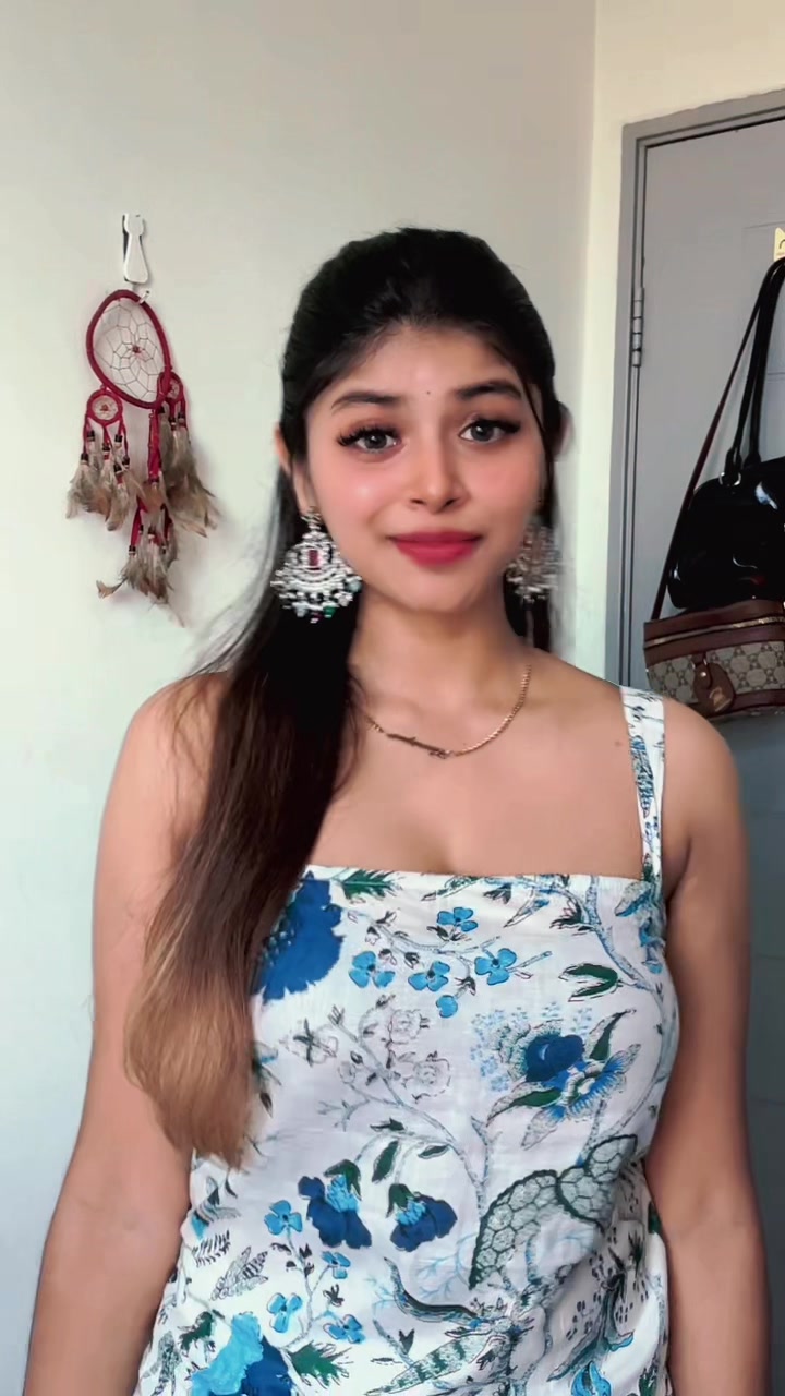 @𝓐𝓫𝔂🦋