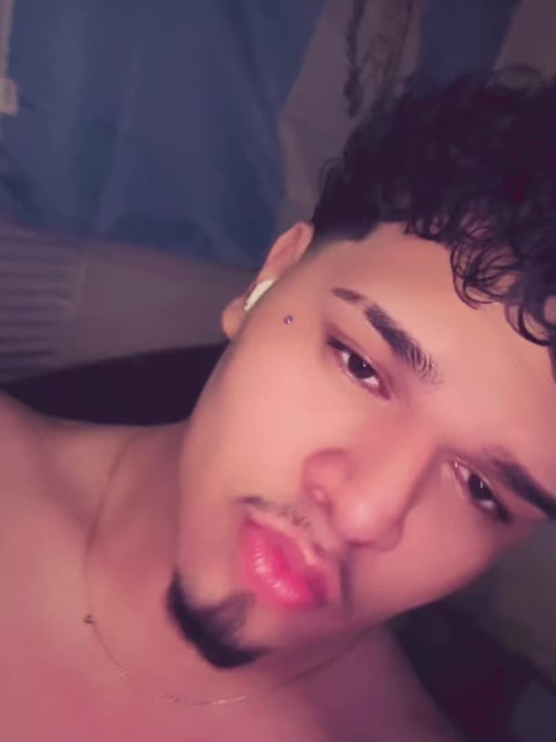 @kawaiiking69