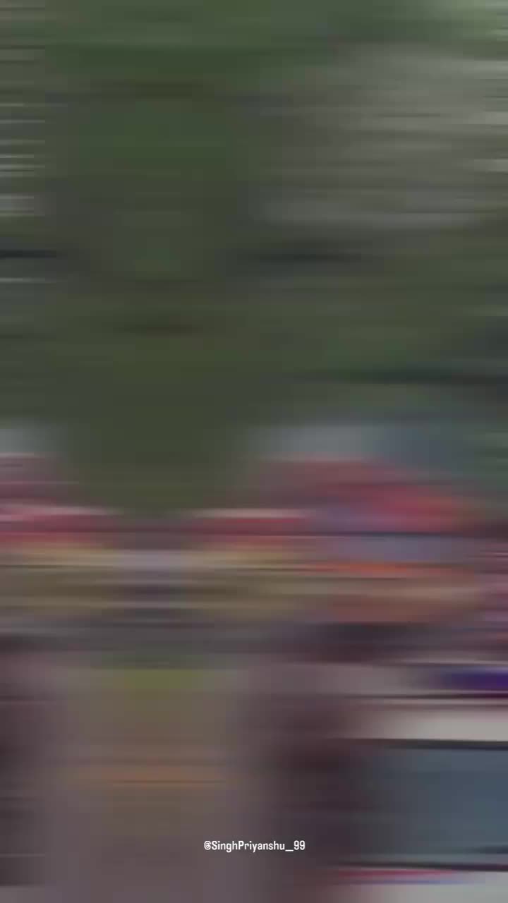 @ravi ji 🤗