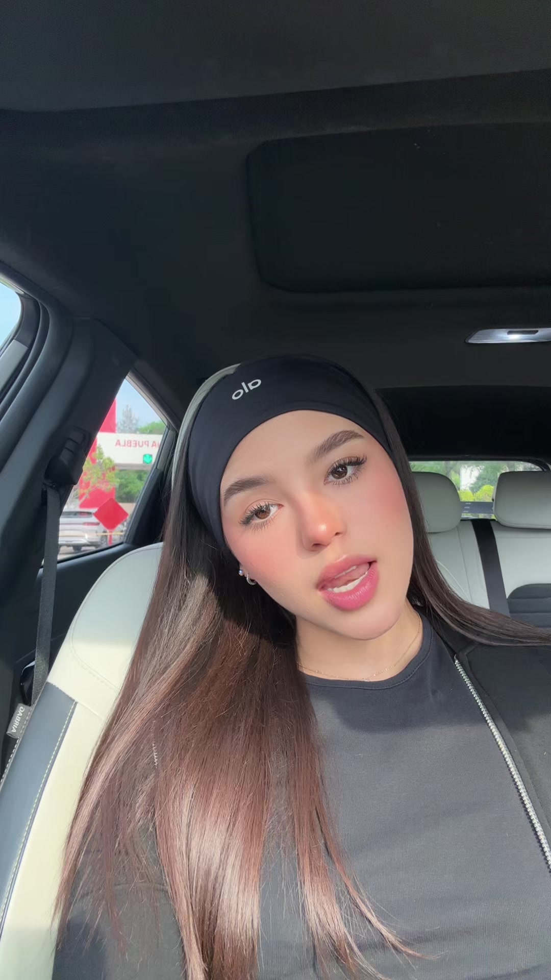 @🍓