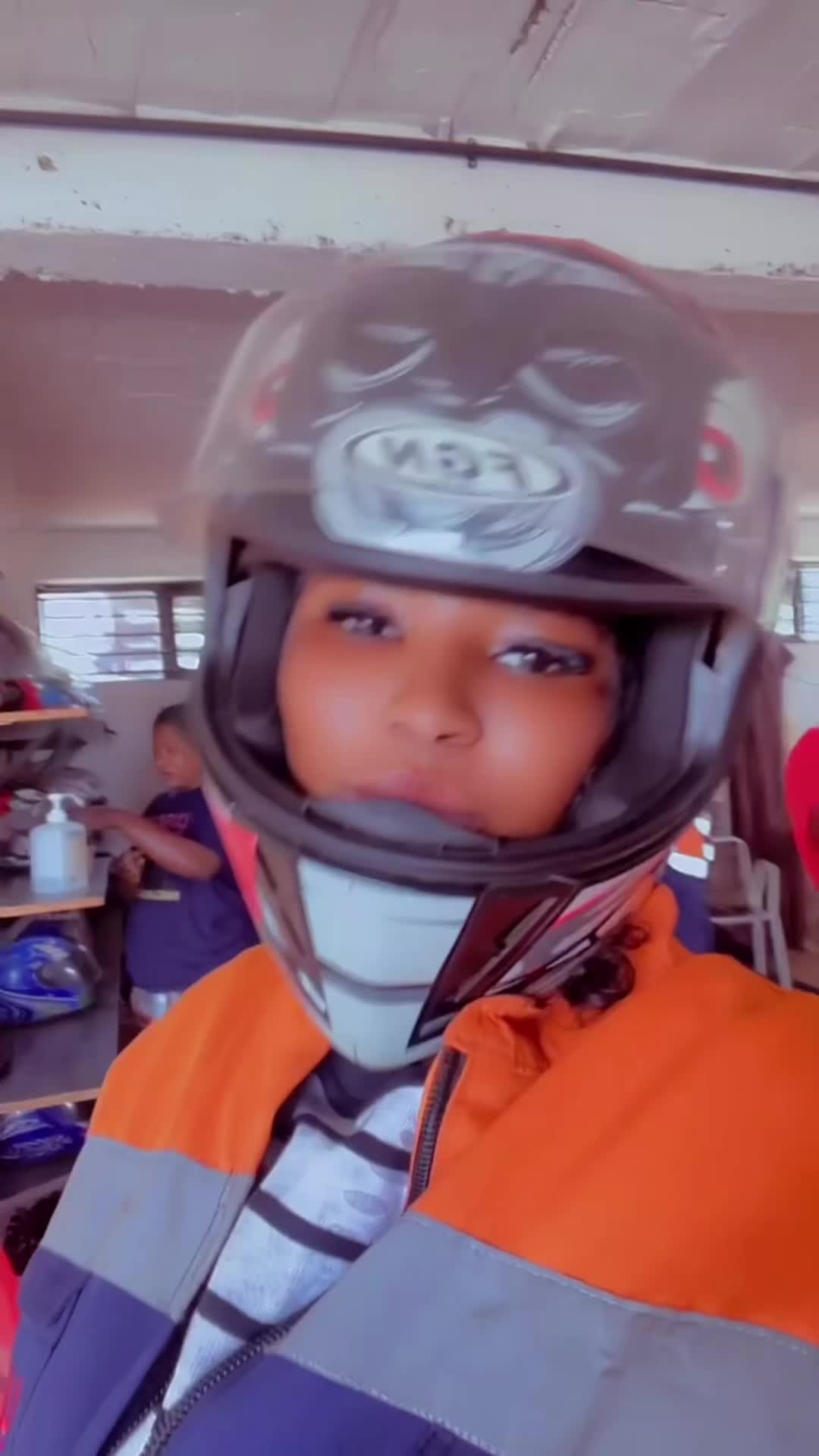 @Nyashbea256💦🥰🤘