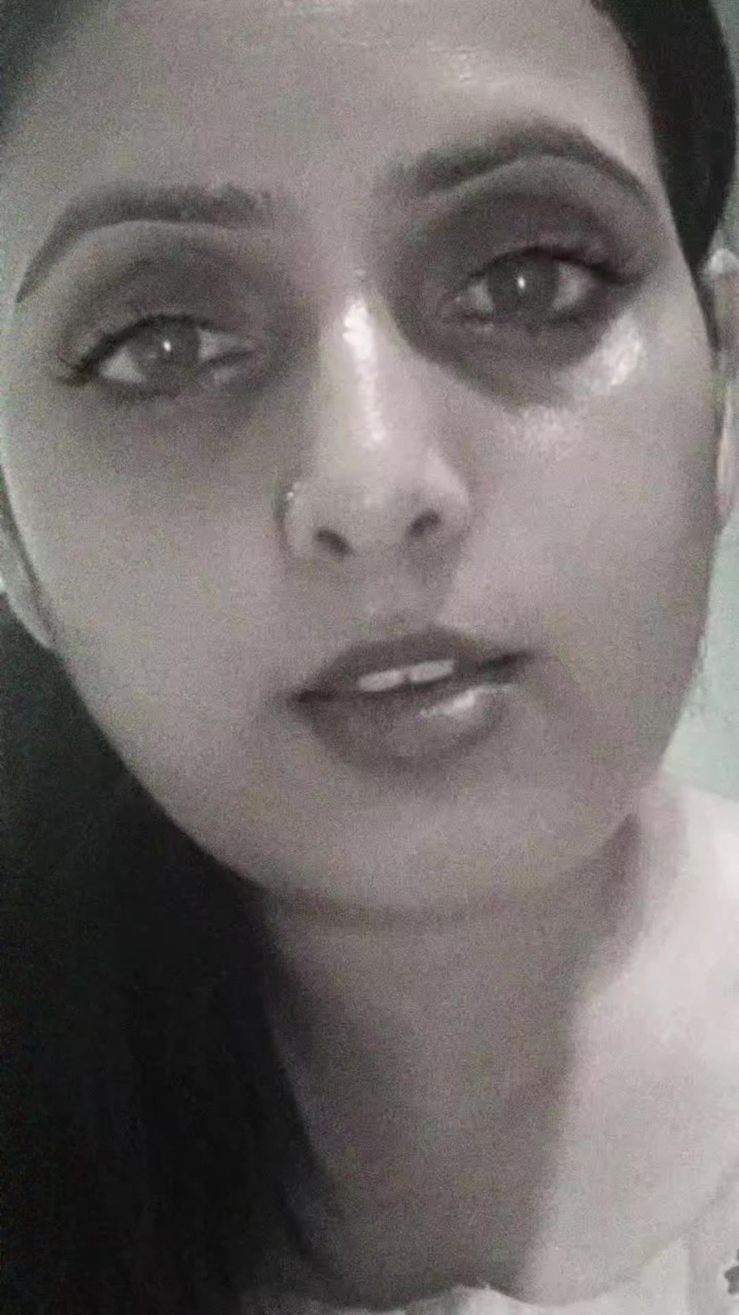 @Archana karna♥️♥️♥️♥️