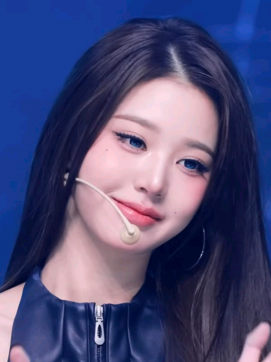 @ASIA POP 4K GLOBAL OFFICIAL 5
