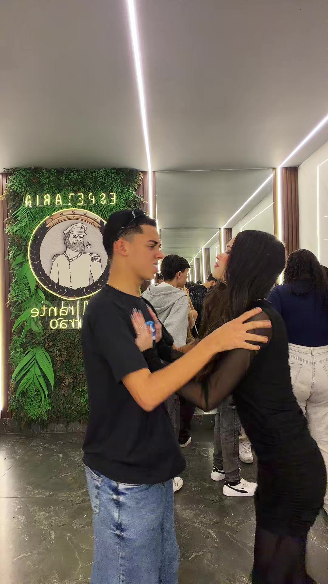 @giiovanaababy