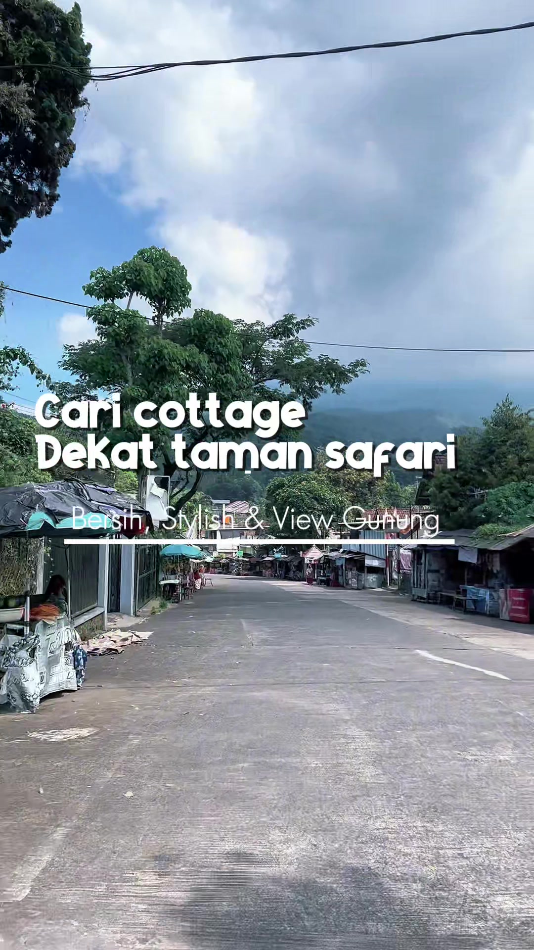 @Madeleine Dinata