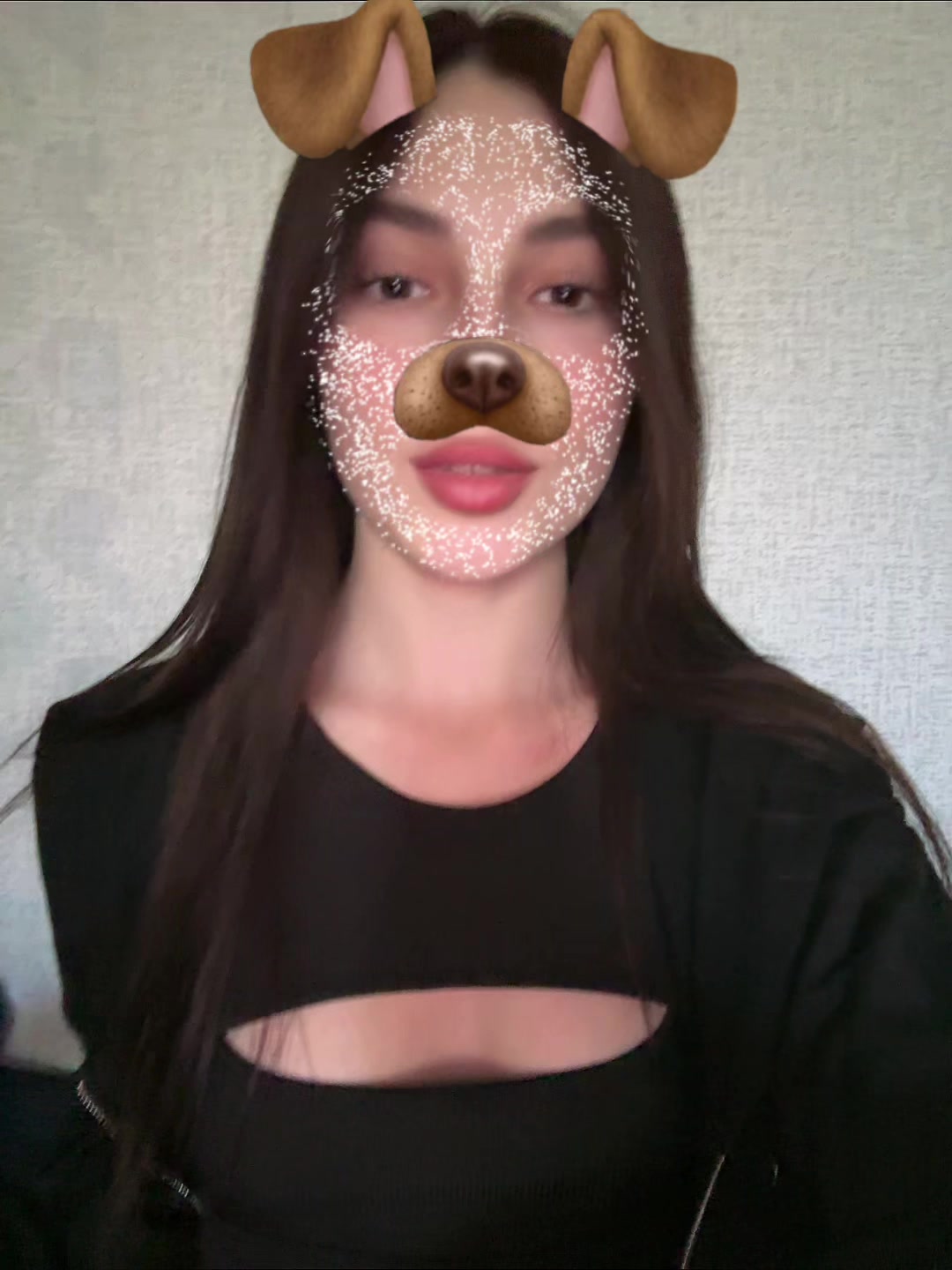 @аня тцк