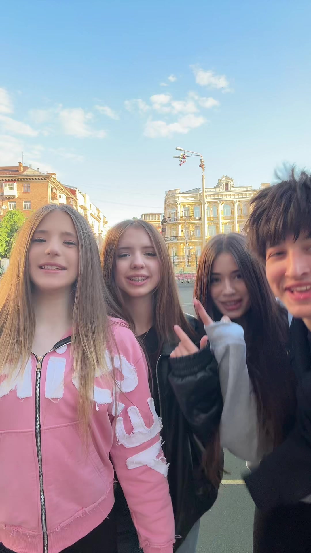 @тгк: черная RR
