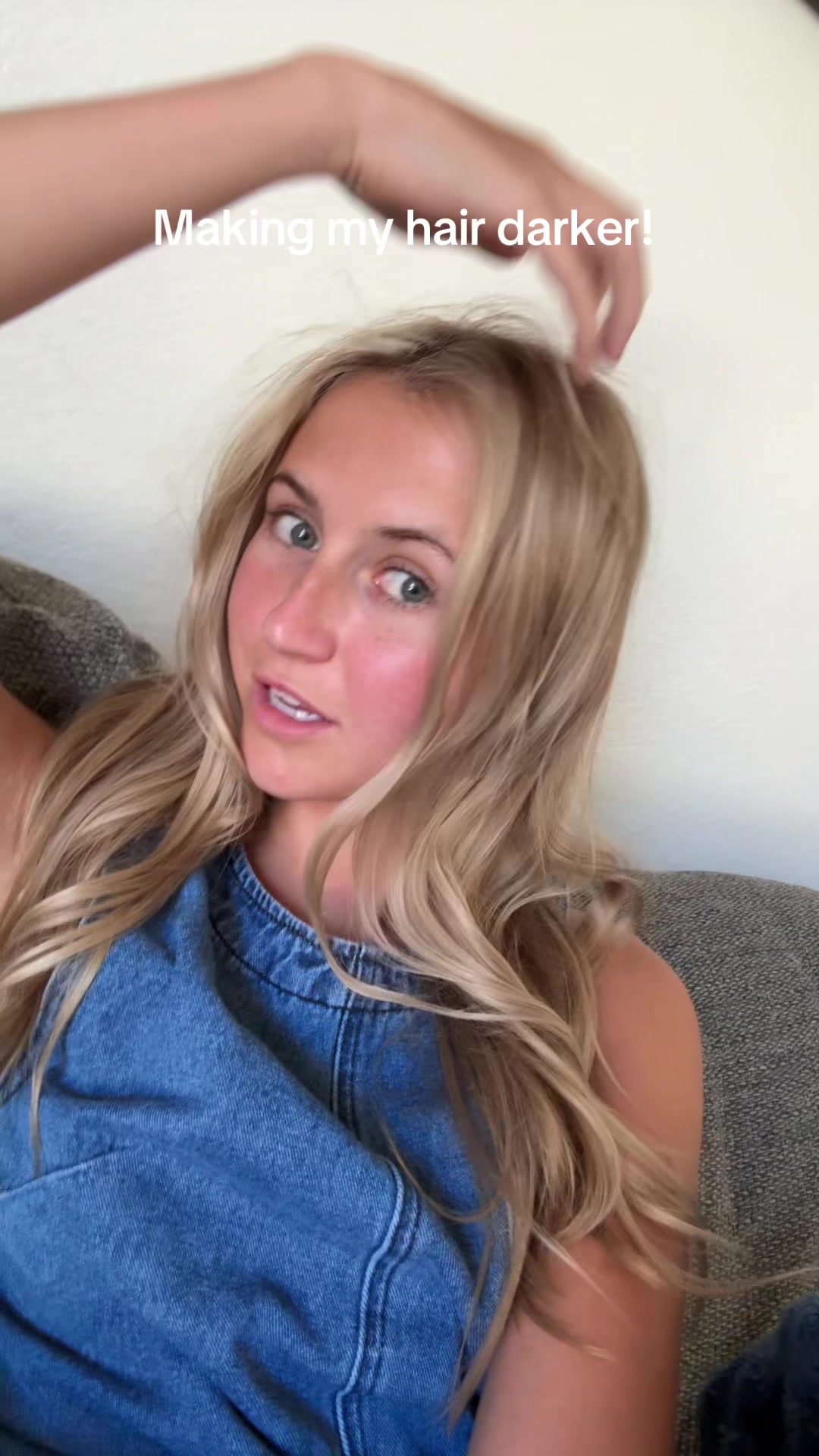 @Brelynne