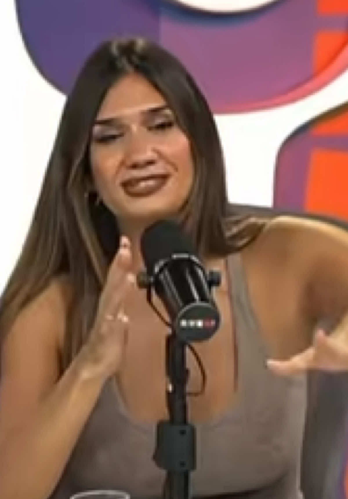 @La comunidad de luzu tv ✨❤️&zwj;🩹