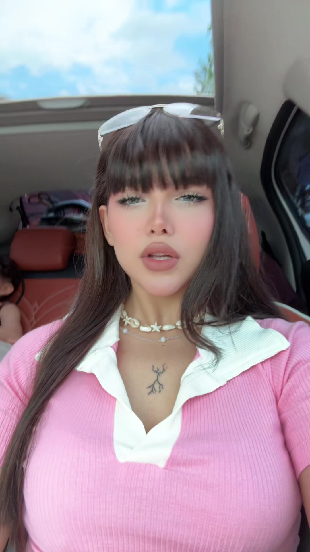 @welmayaxxxx
