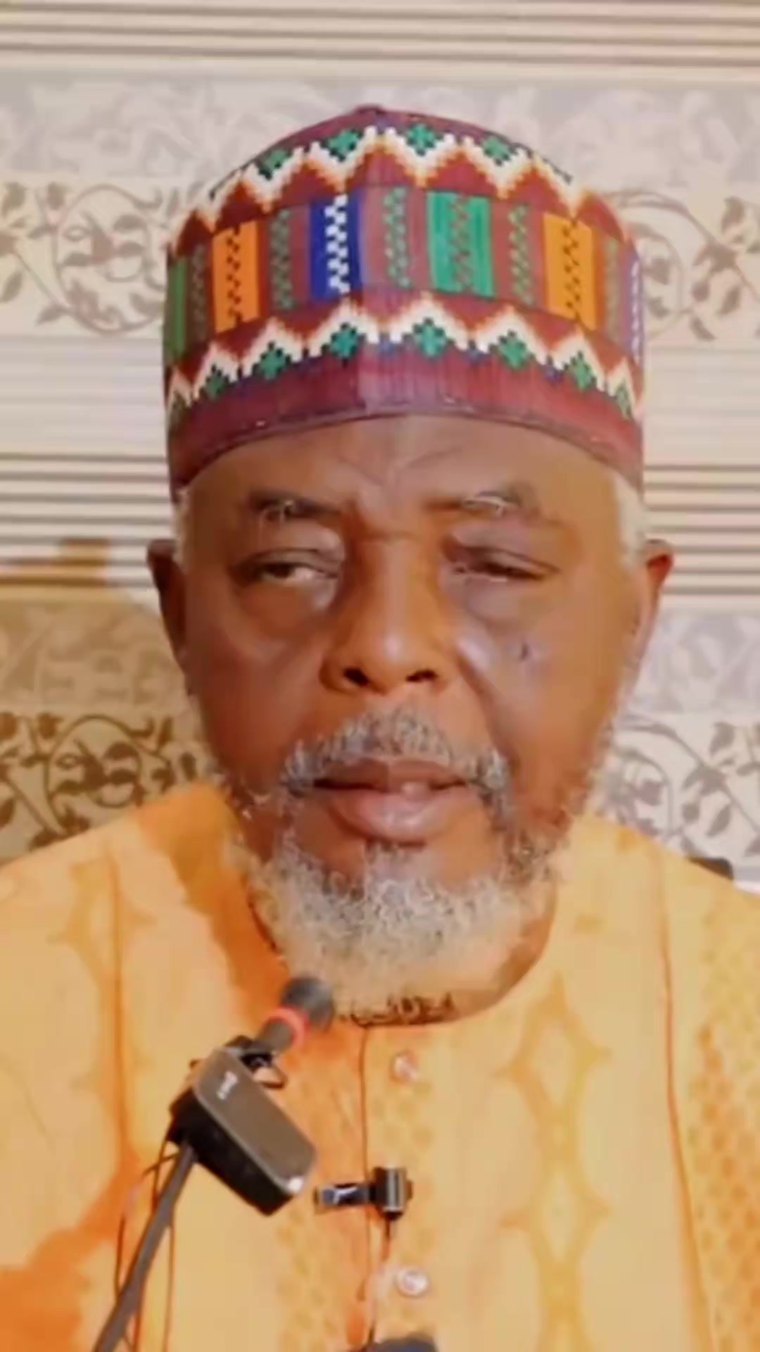 @SIRAJO ZAKARI 111