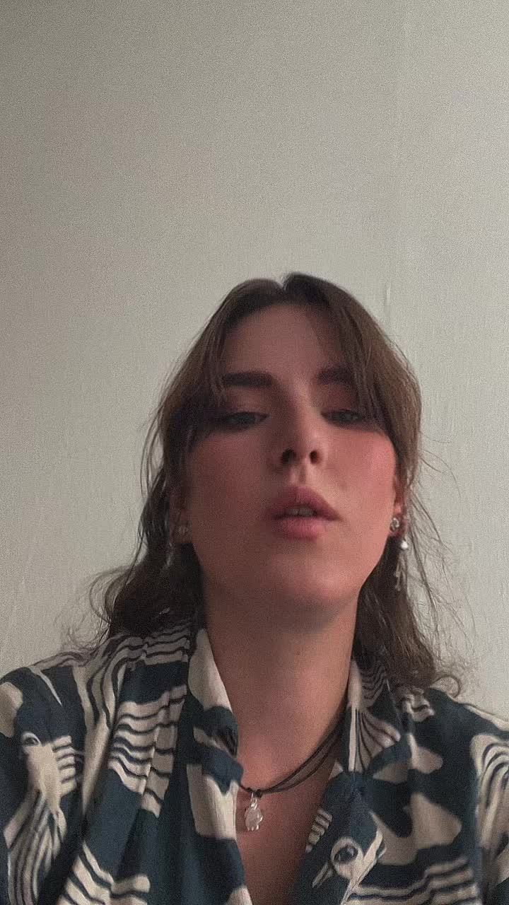 @Melly Lou