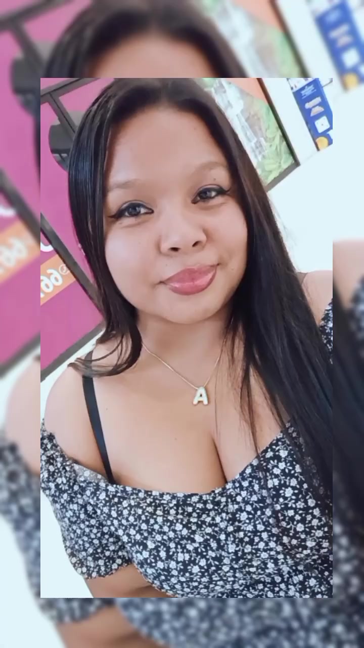 @ARELYS IVETH 🧡🖤