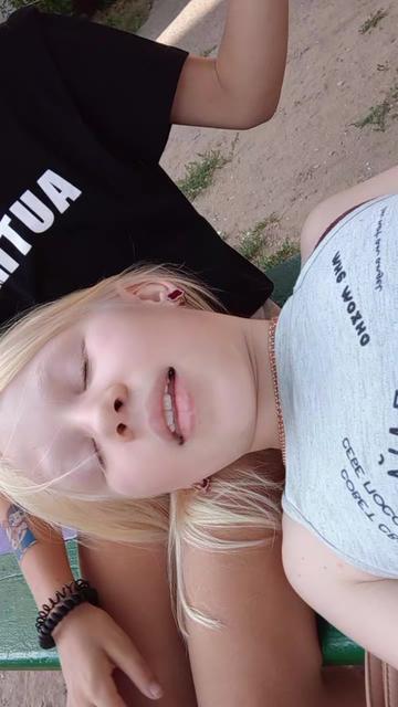 @~❤️~НаСтЯ~🛐~