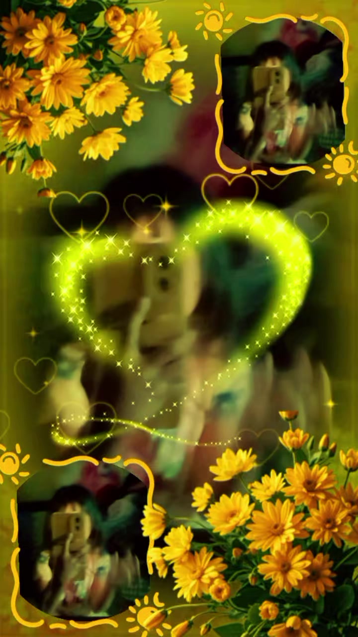 @sumay