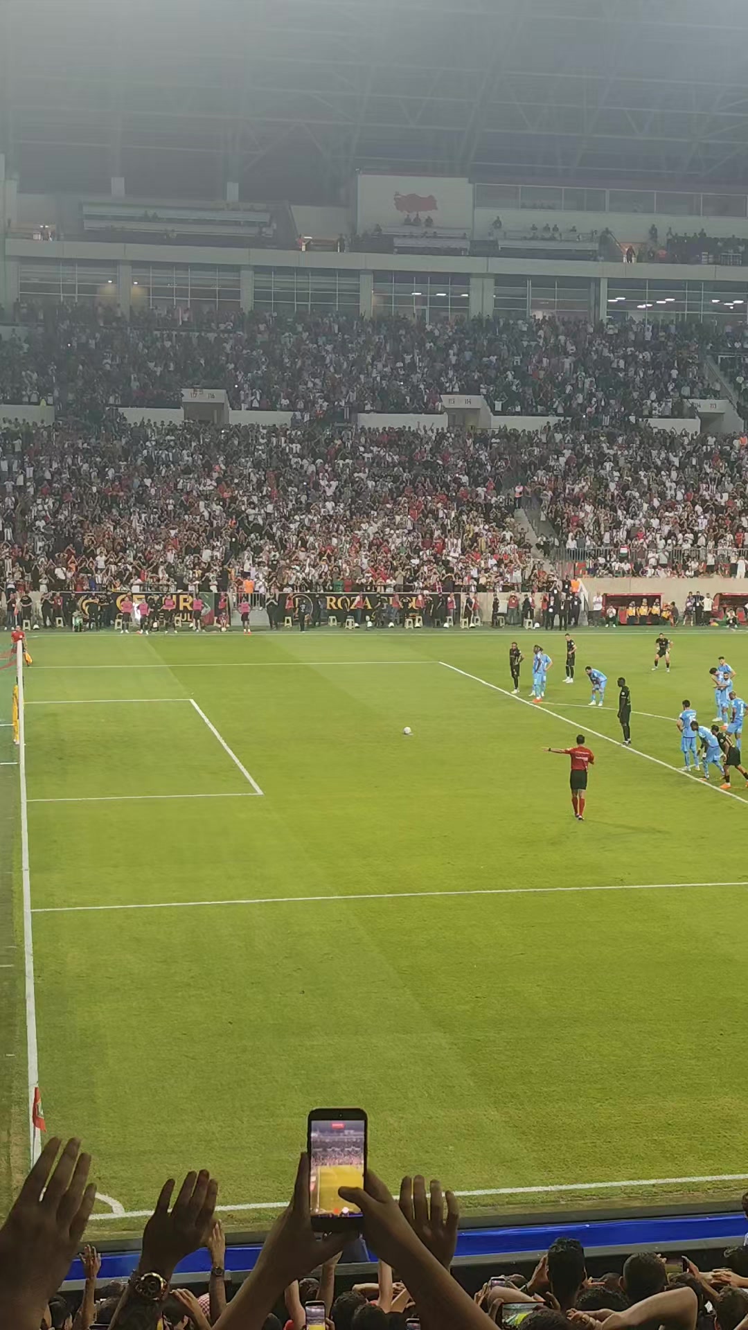 @Erdal211