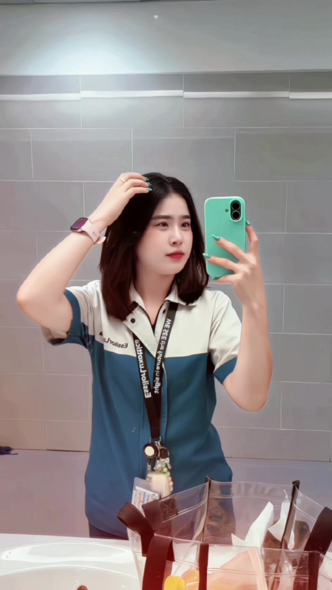 @หมิวหมิวว ᰔᩚ ᵕ̈