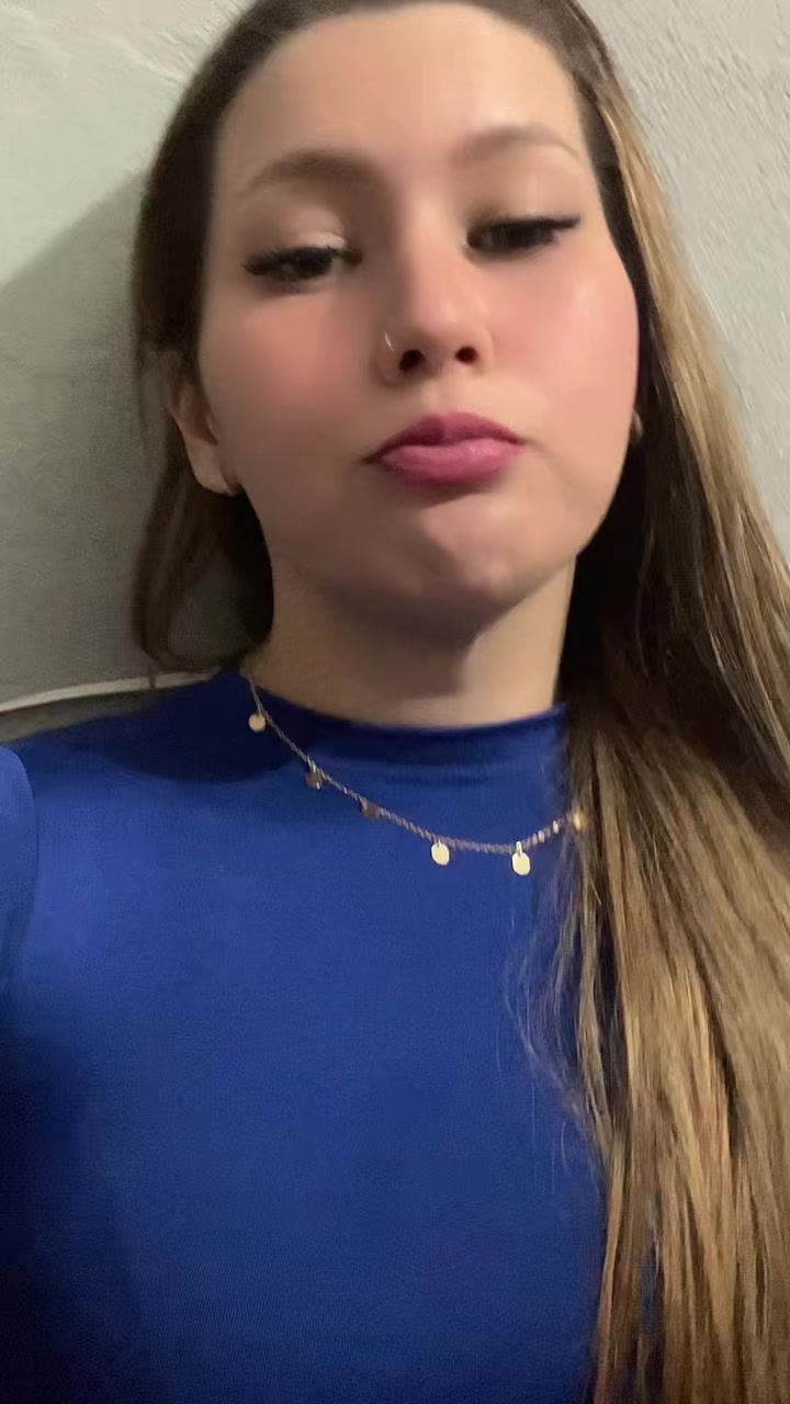 @Lolita Samudio