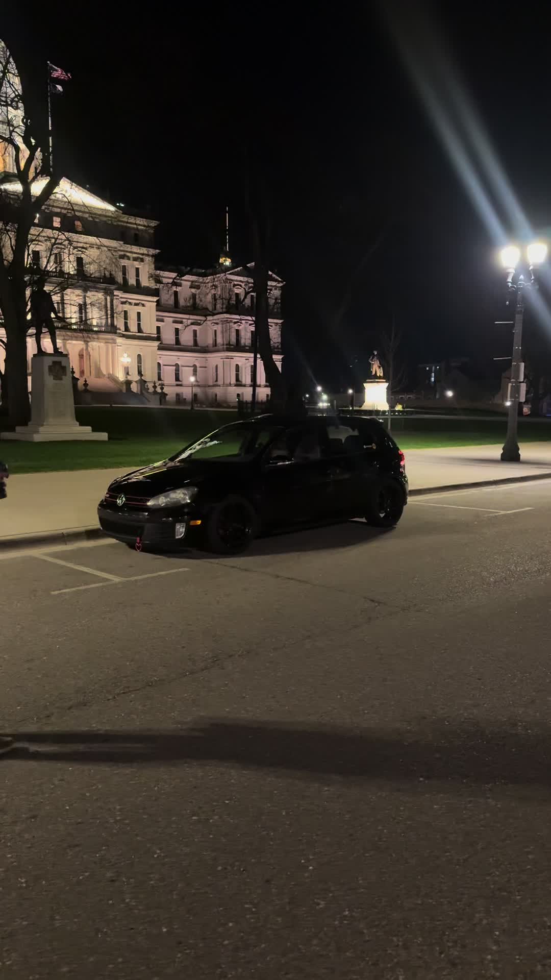 @midnightgti
