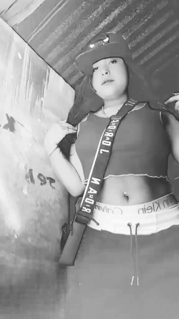 @Novita yudith💙☠️☠💙