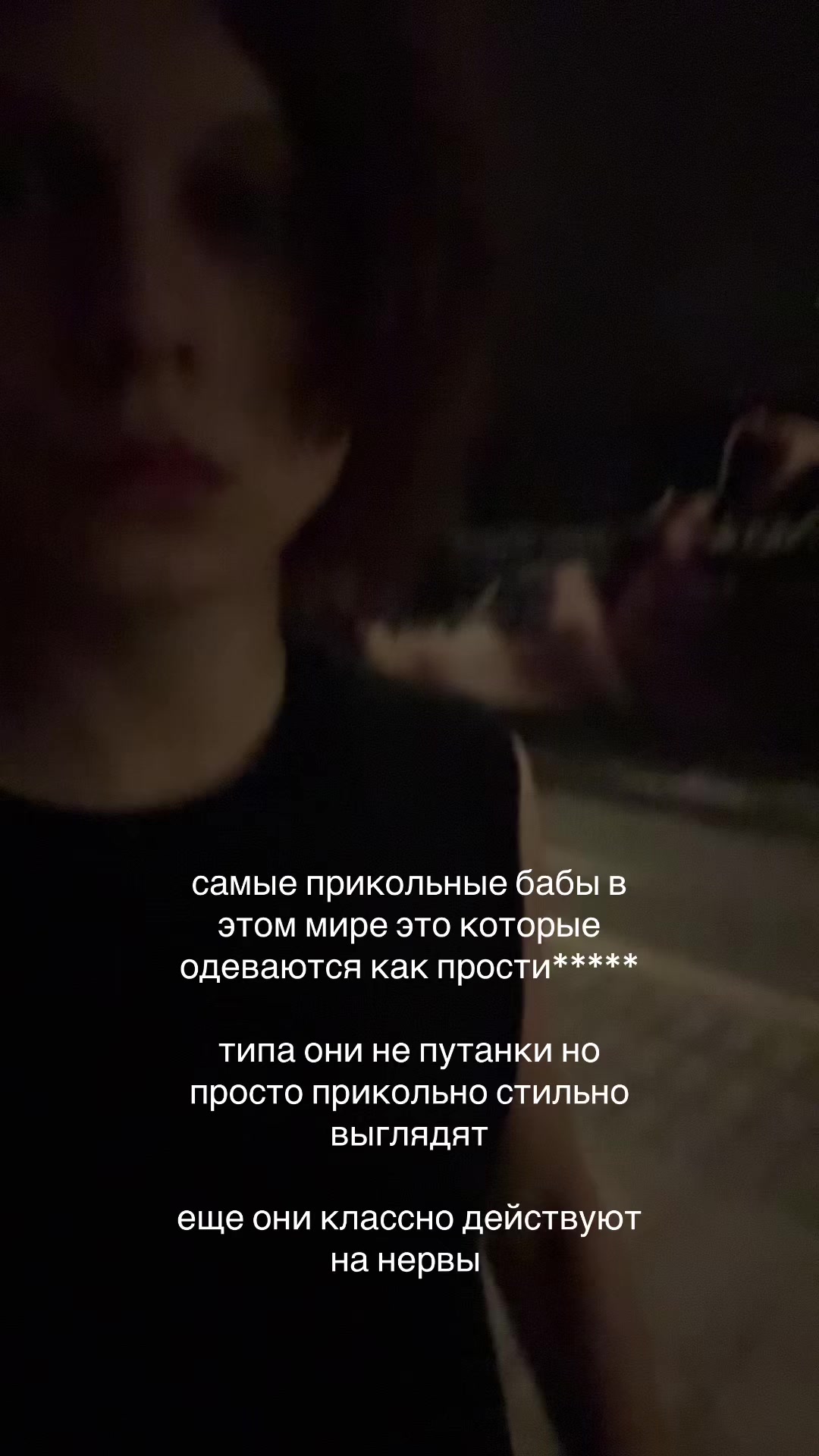 @menixx.