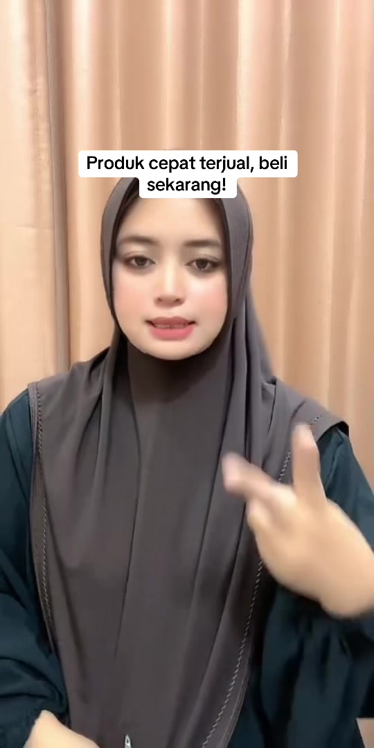 @Yuli grosirhijab