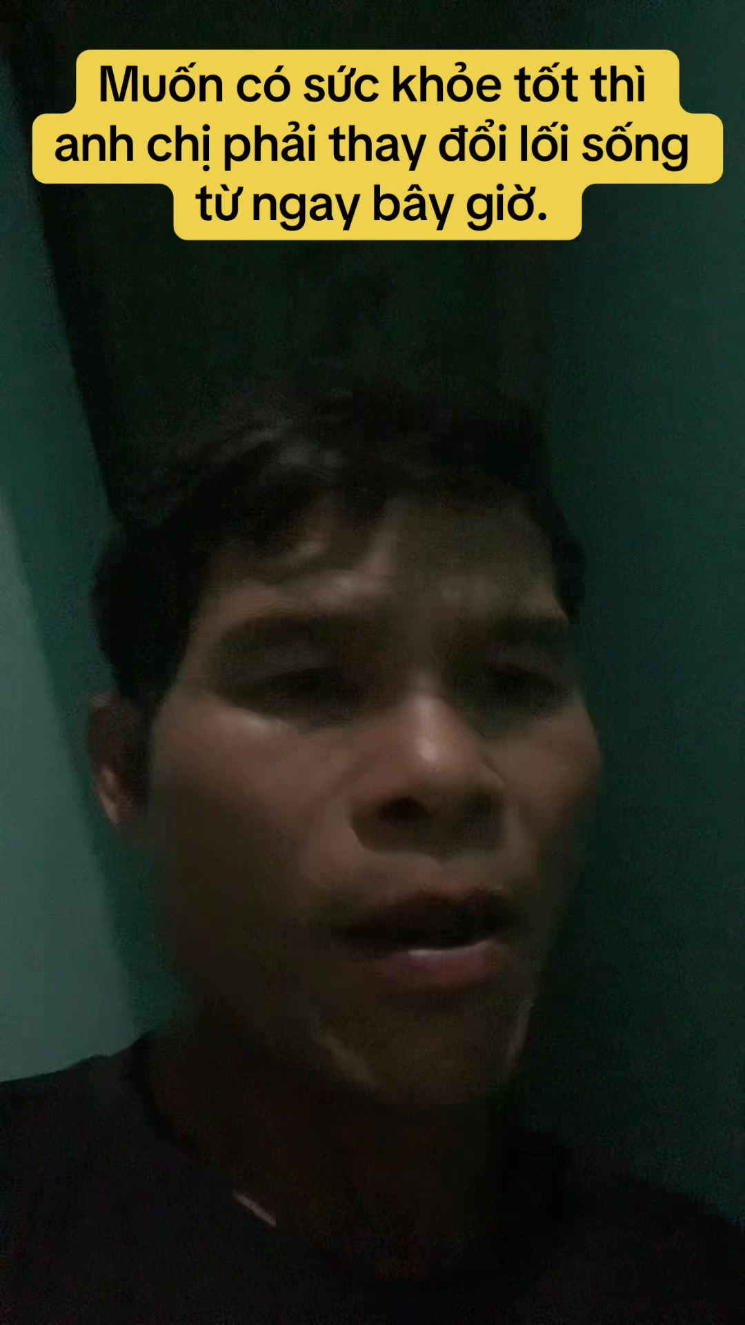 @Mật rừng TH&Agrave;NH ĐẠT