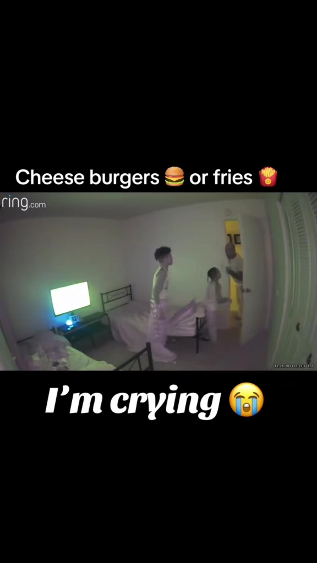 @😂kdfunnyguy😂