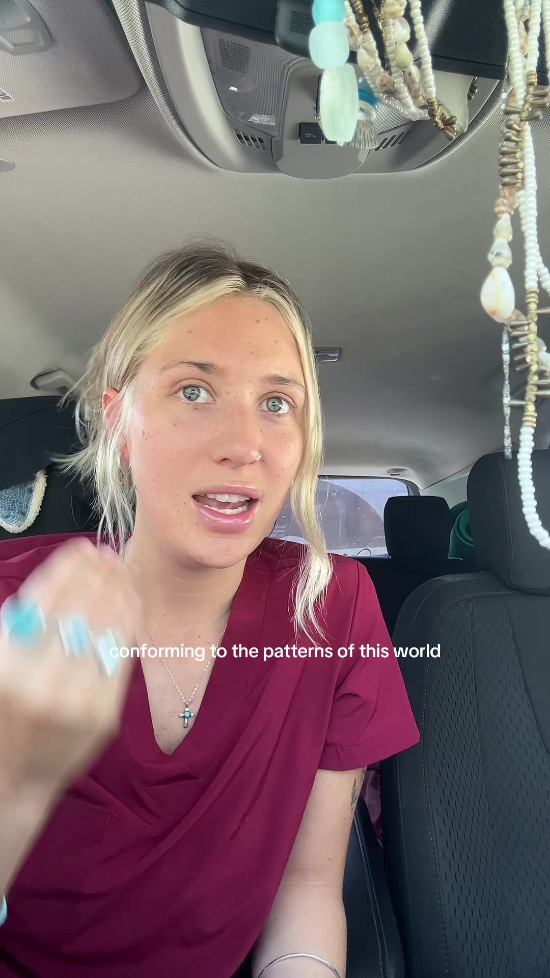 @vhofner