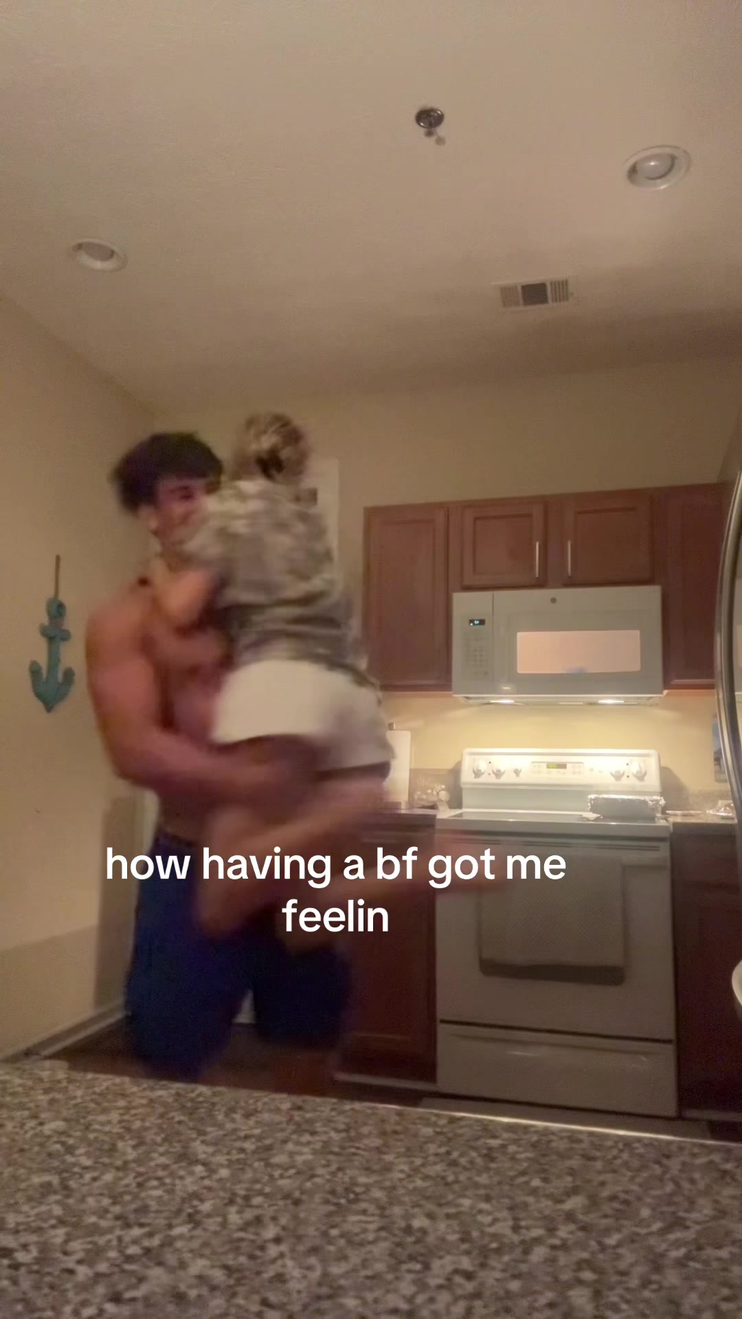 @lex