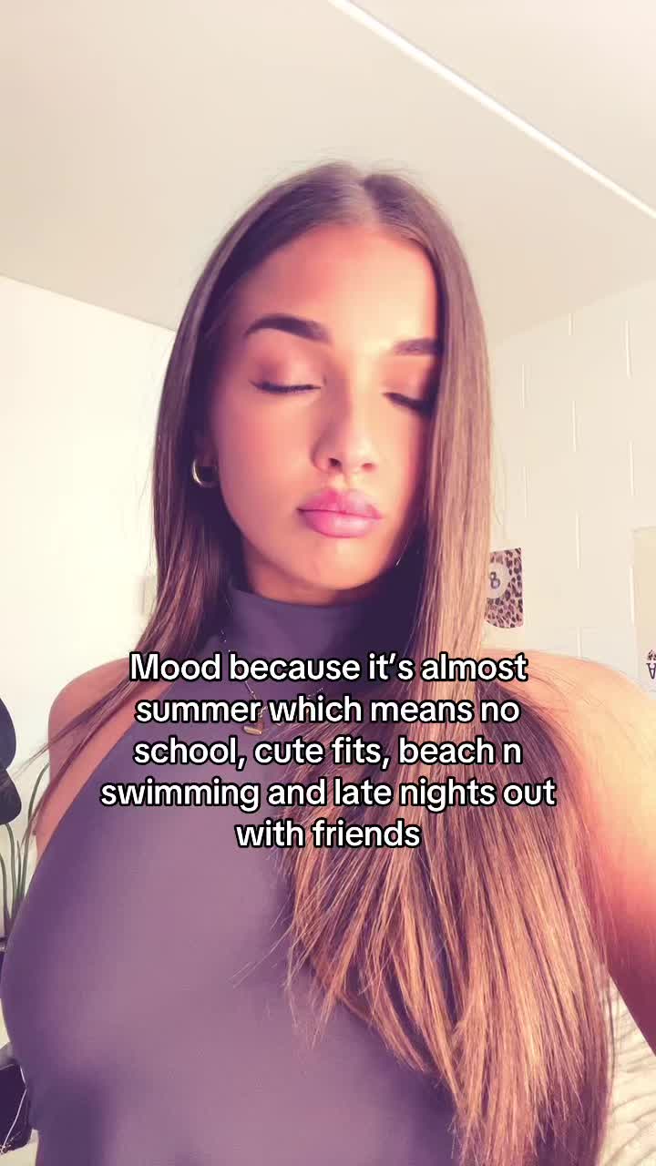 @Is