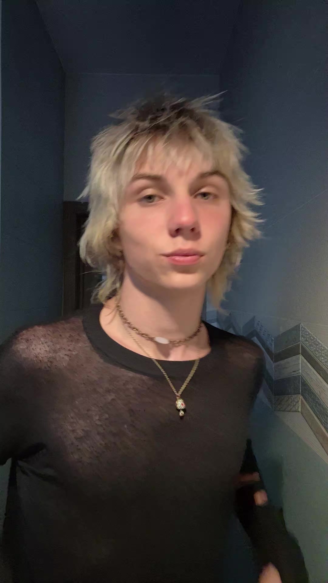 @цуруи