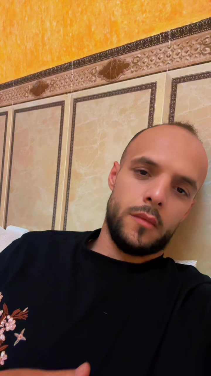 @Hani Ettaoui