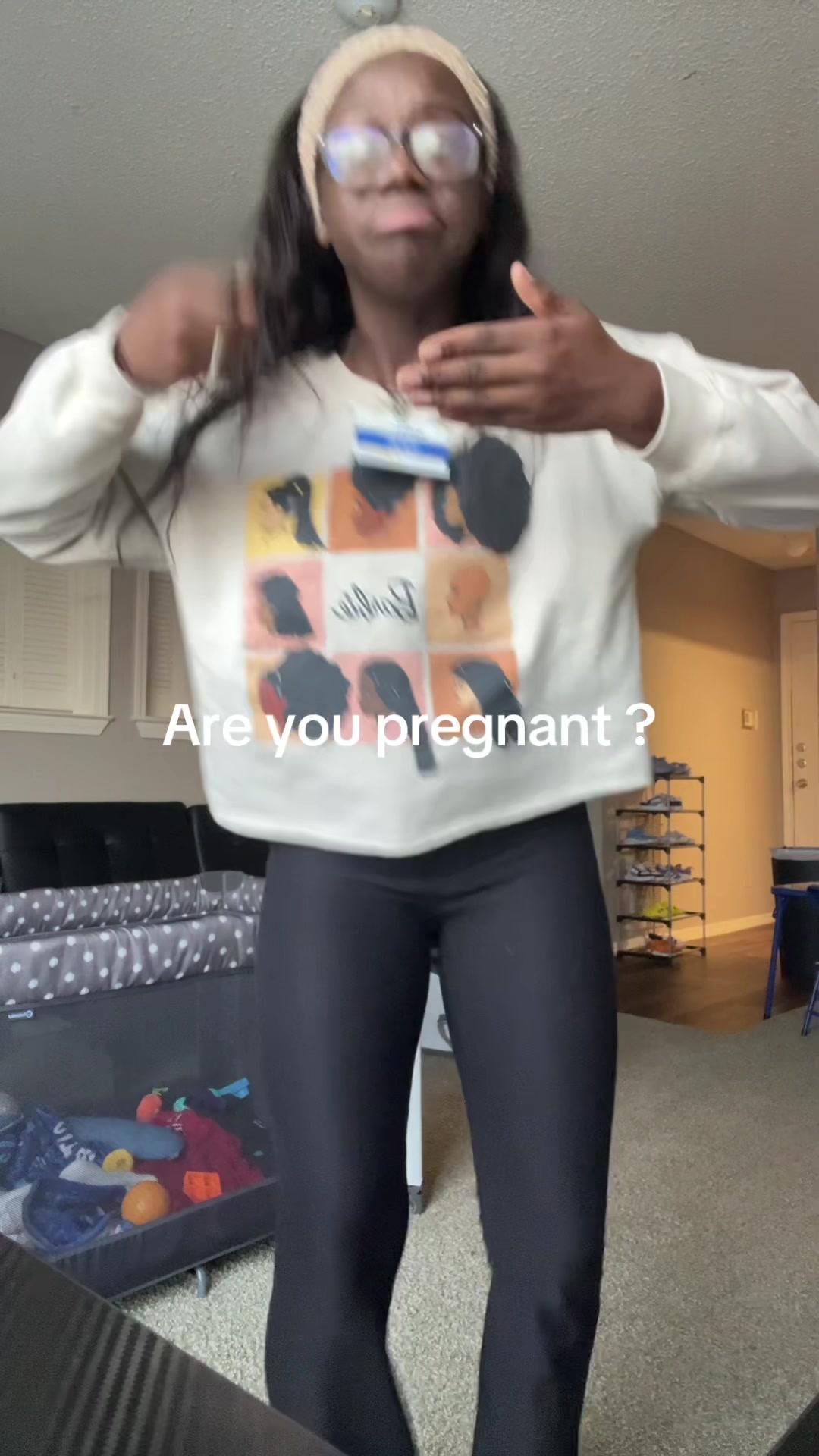@Ca$hMoneyTee