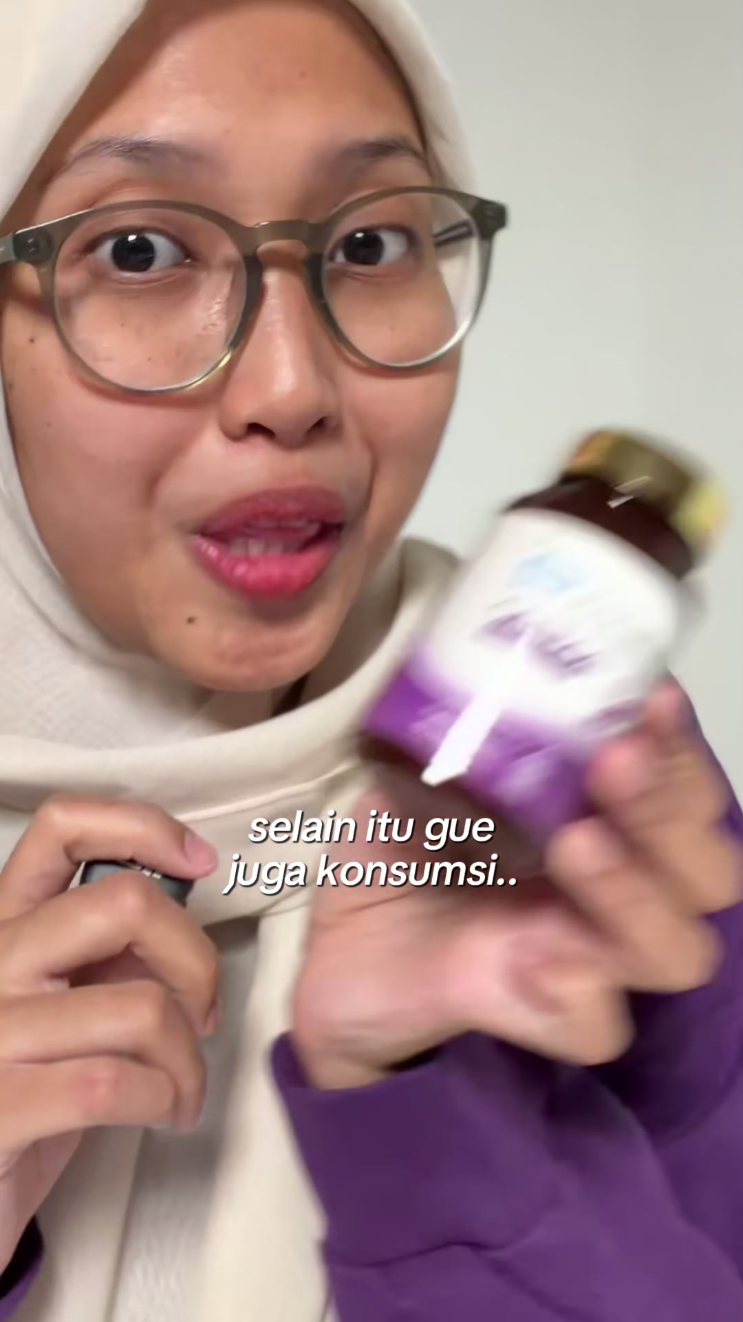 @Mama Khansa 🫐