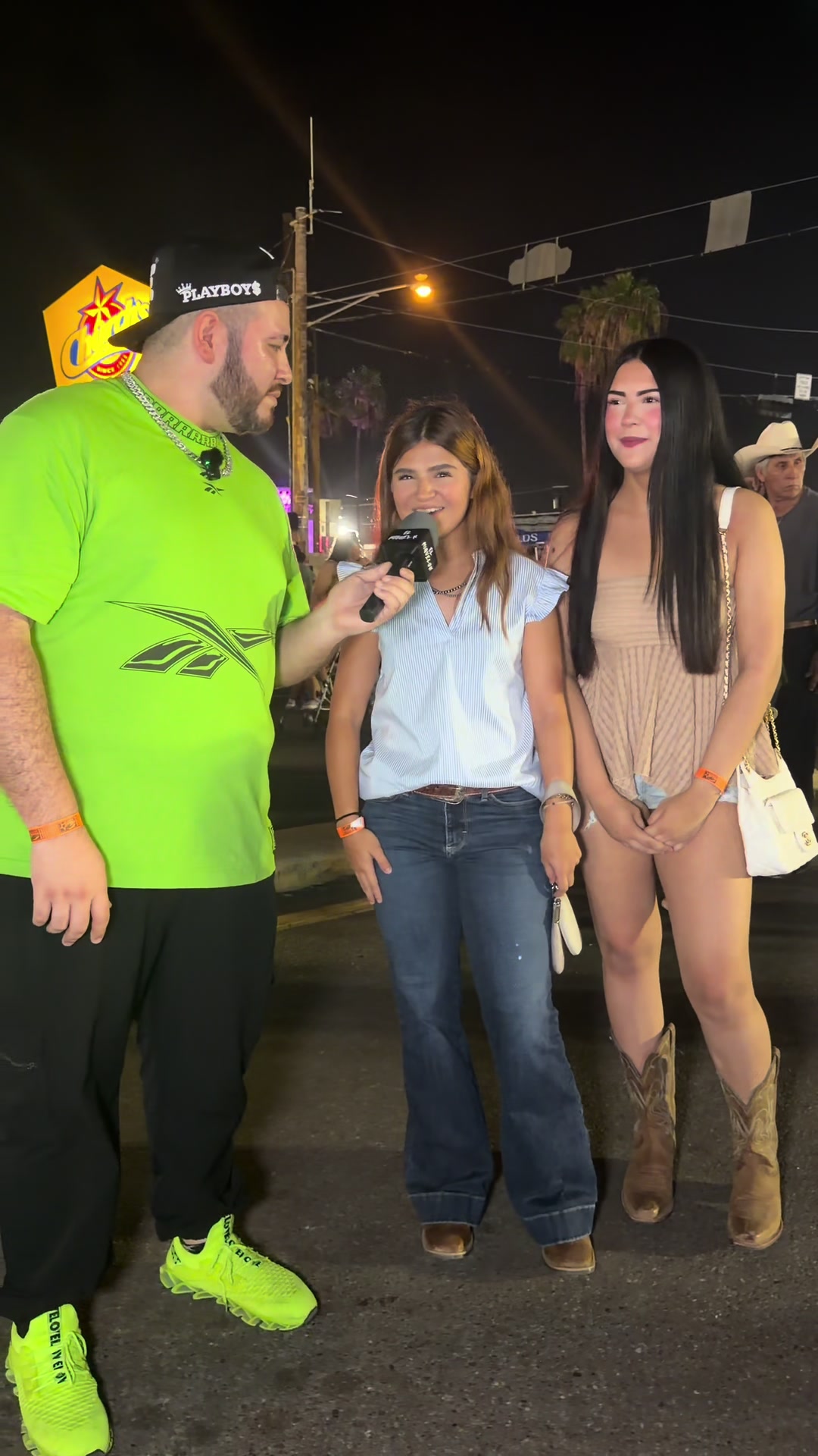 @elmiguelonrgv