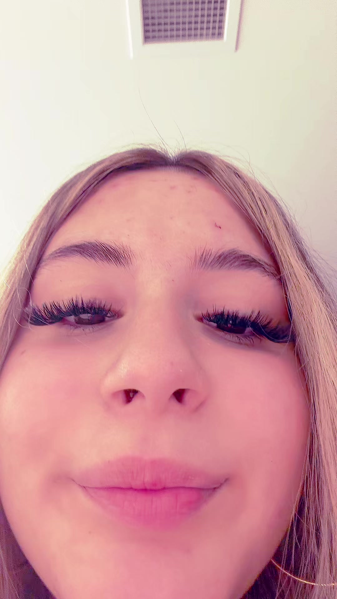 @✂️👯&zwj;♀️