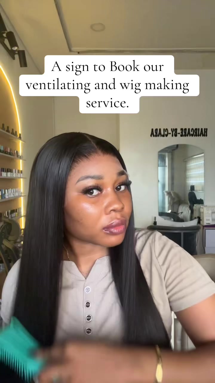 @PH STYLIST