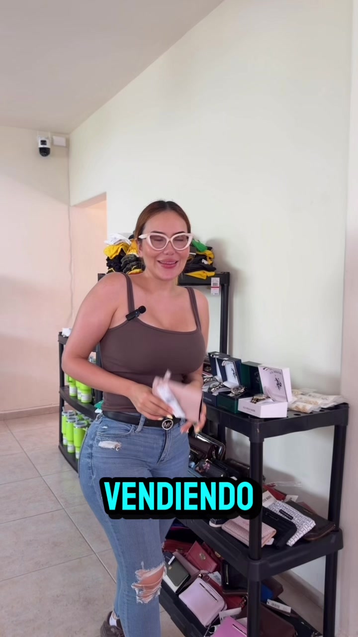 @distribuidora.Lemaire1
