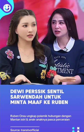 @hiburanlayarsentuh