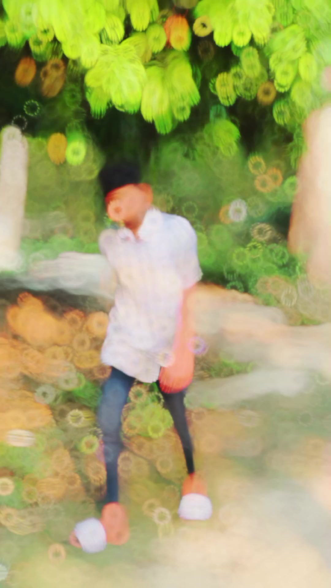 @༄ ❤️⃟ AZIZUL❤️⃟☯
