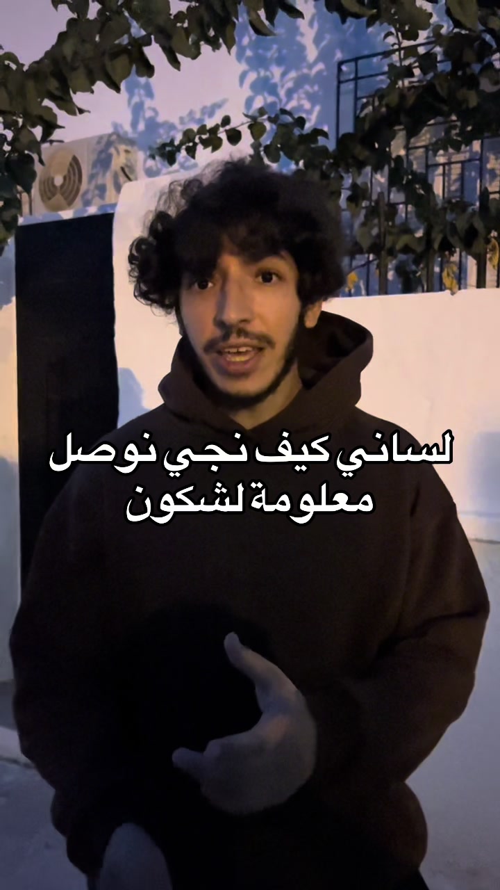 @Cherepko