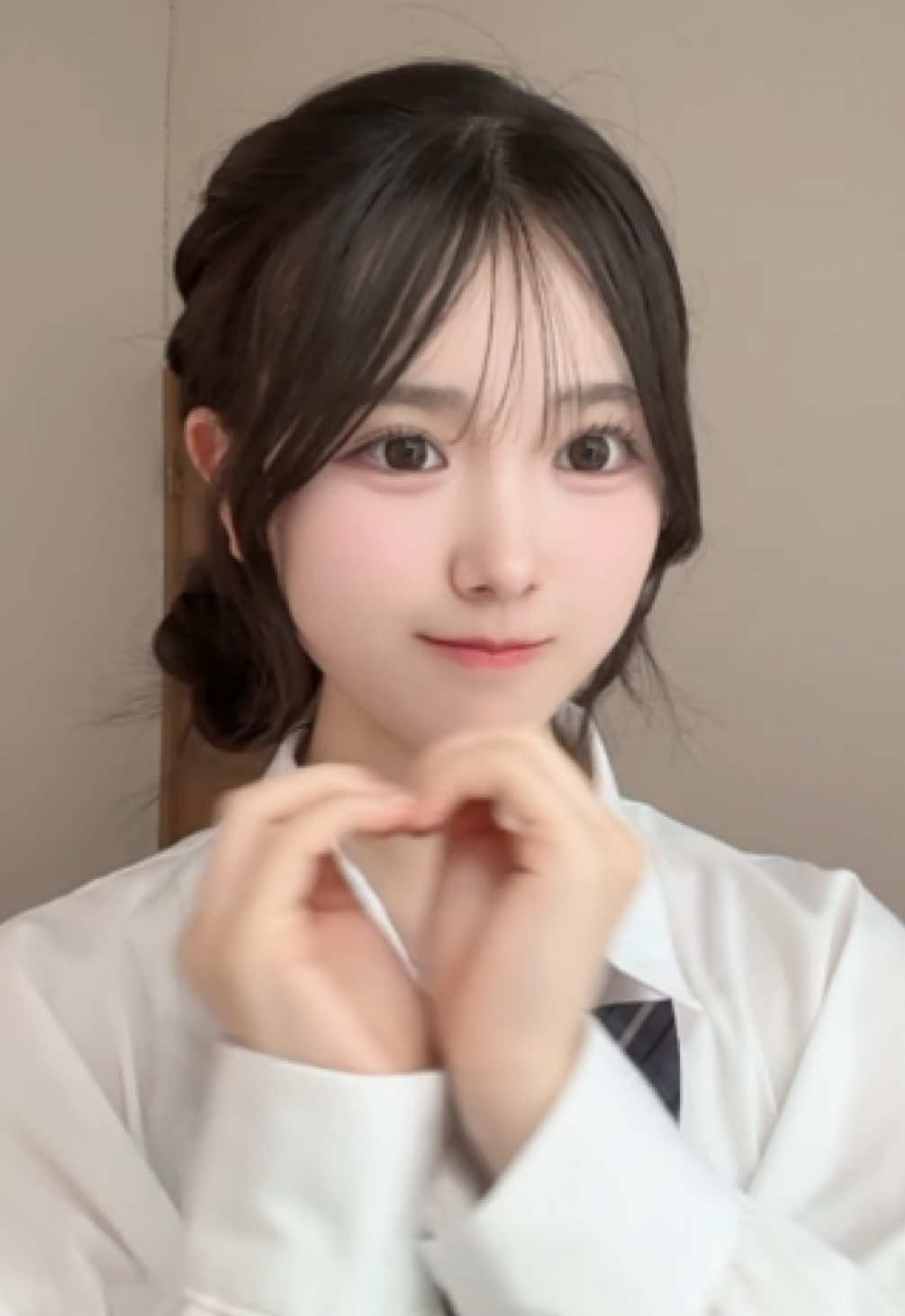 @あいか