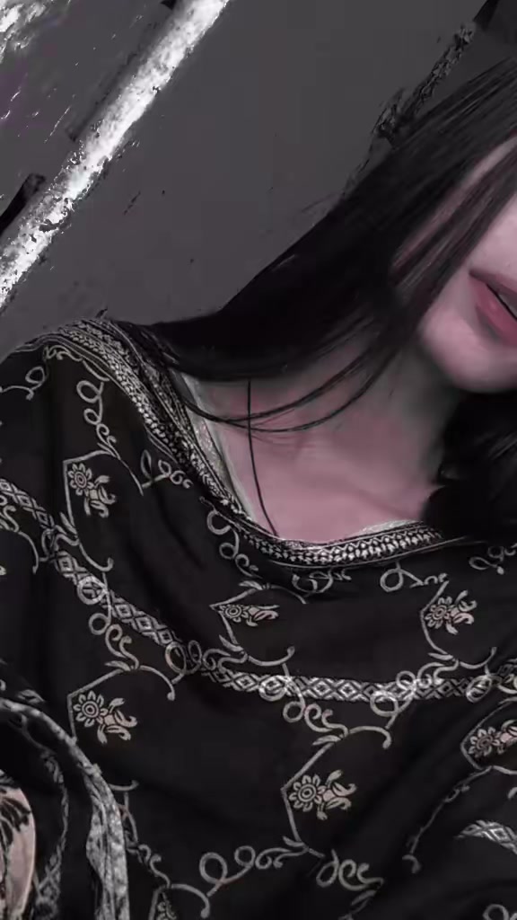 @priyajan