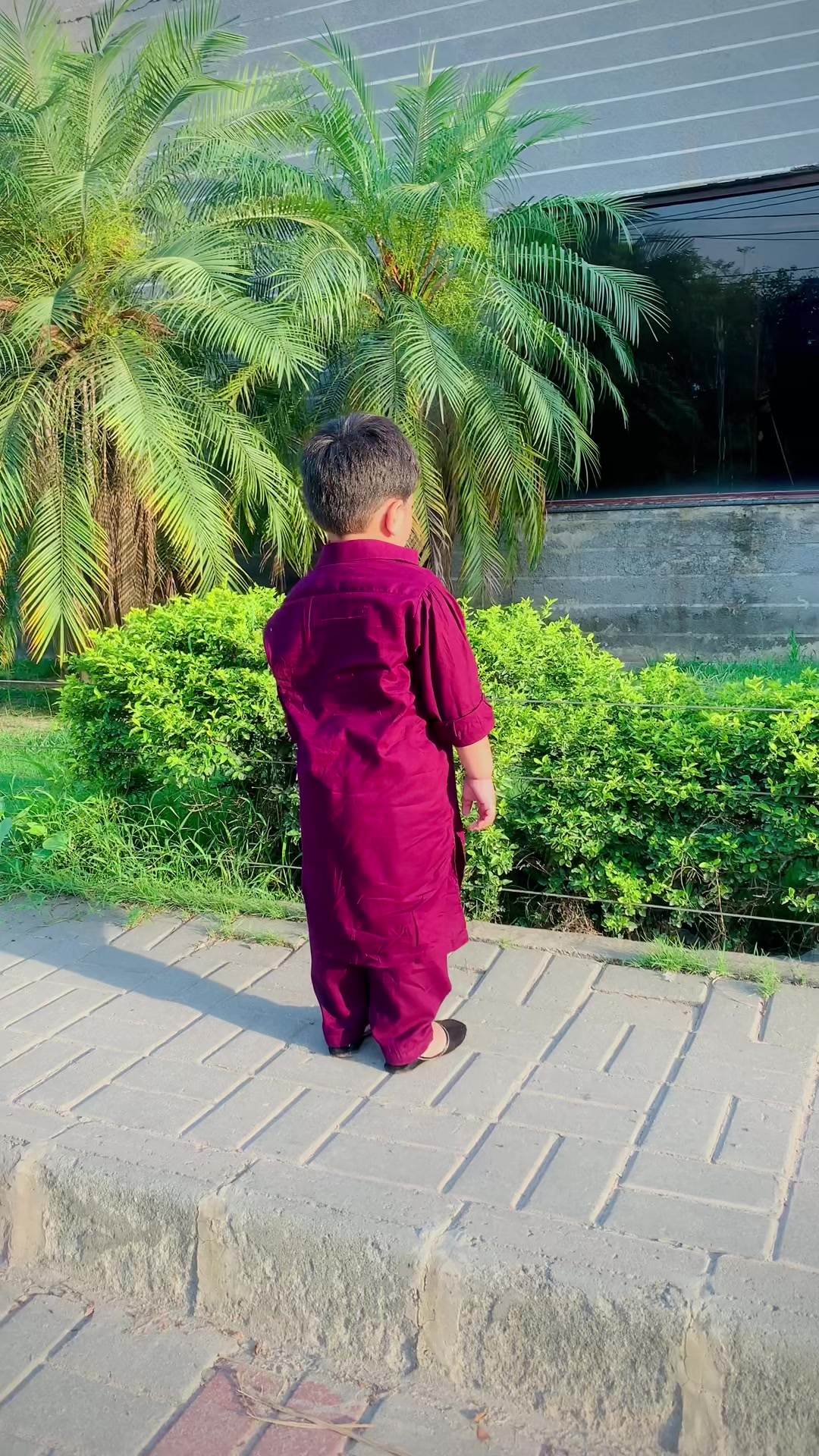 @جٹ بادشاہ👑