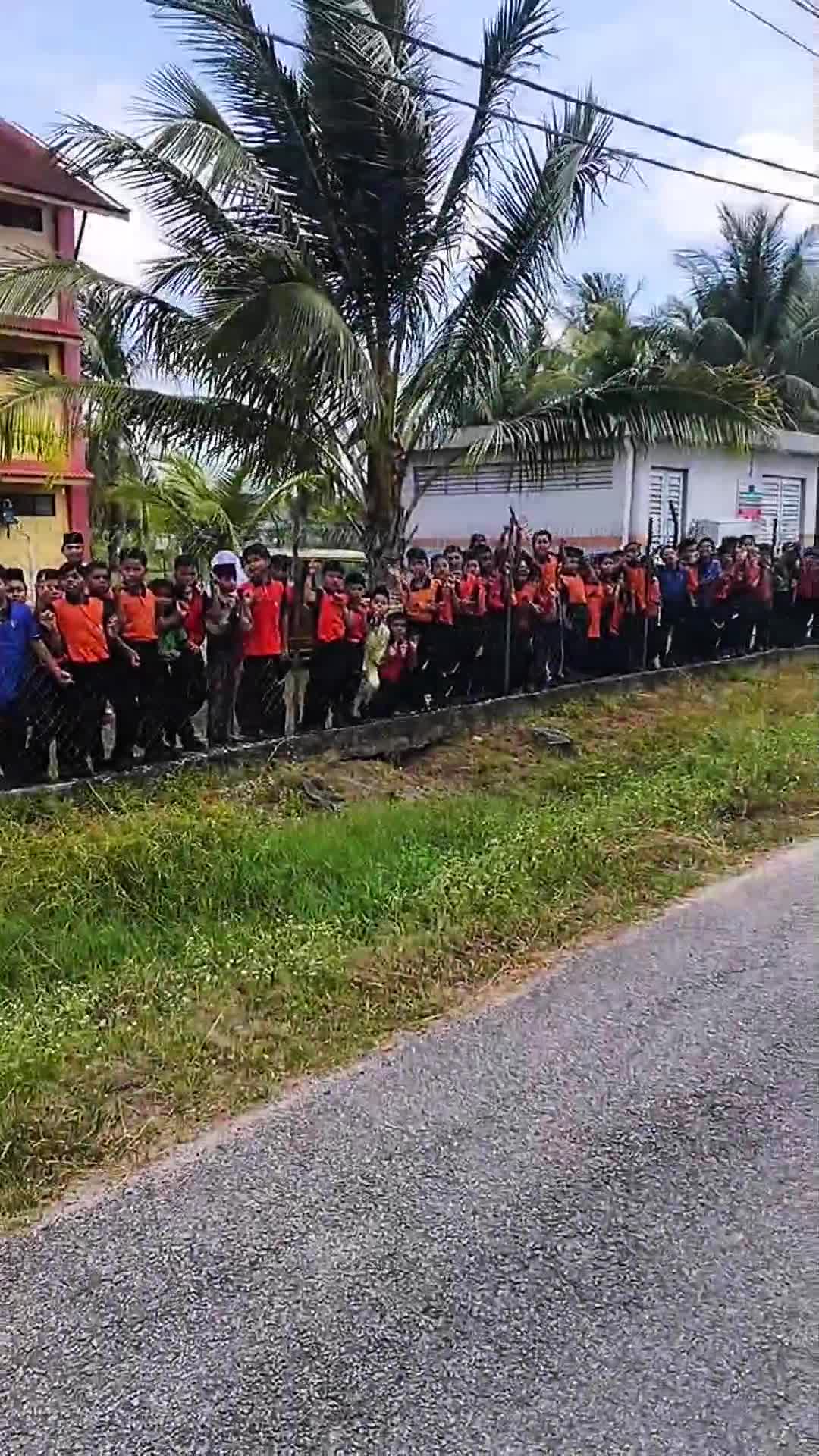 @GURU KELATE🇲🇾🤝🇵🇭🤝🇮🇩