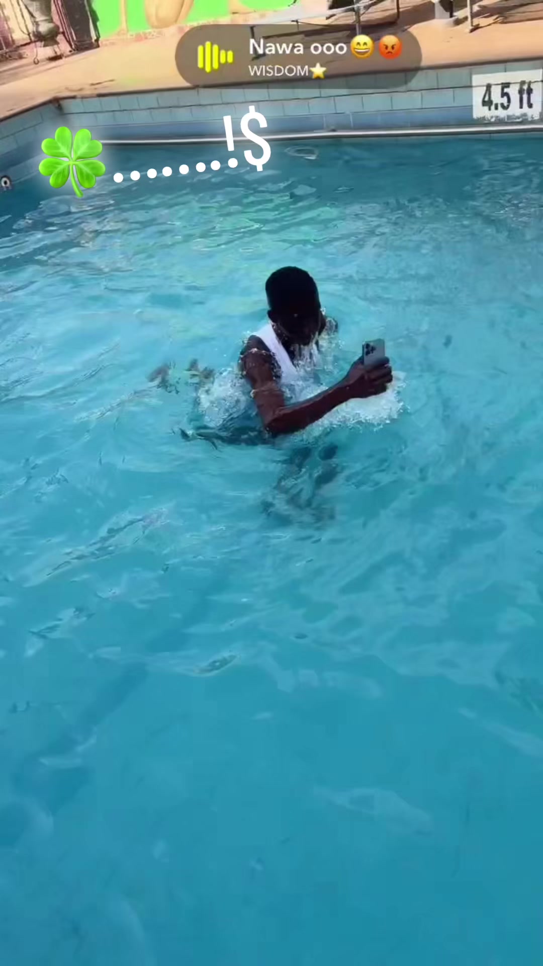 @ðœðððððð𪬠ðððððð