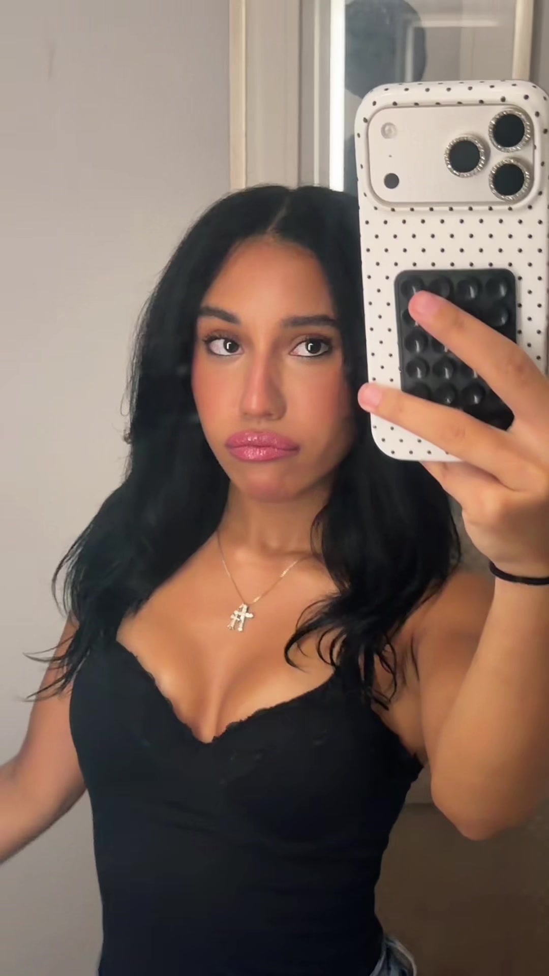 @.